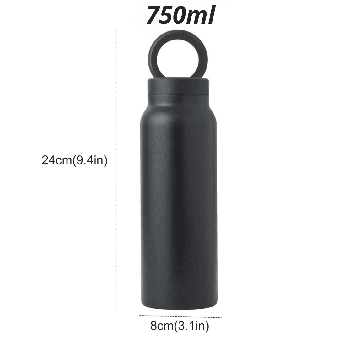 PITABOTTLE™